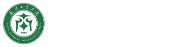 欧洲杯买足球软件